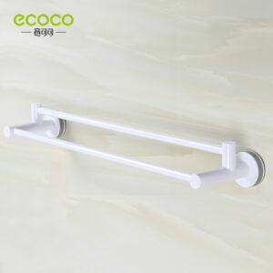 E1609-Main-A (2)