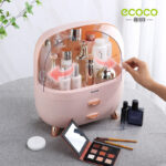 Cosmetic Storage Box (2013 Model-small)
