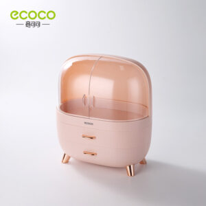 E2013-Main-A(2)
