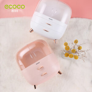 E2013-Main-A(3)