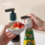 Oyster Sauce Squeezer (large)