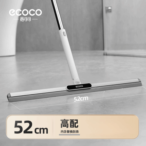 8c8a2780b29546de88a0ccac12b68eda