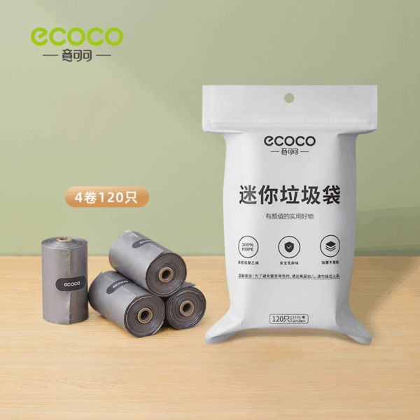 fa08c95122cf4f5a85db81255581d396